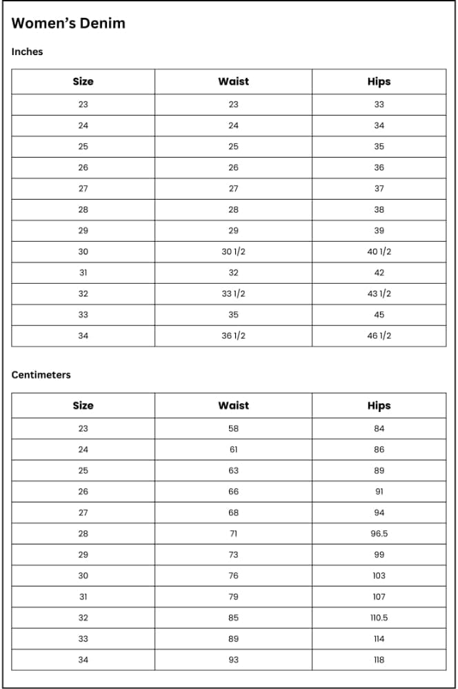 FOREVER 21 Womens Wide-Leg Utility Cargo Pants - Image 5